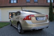 Volvo S60 39 180x120