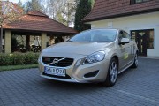 Volvo S60 4 180x120