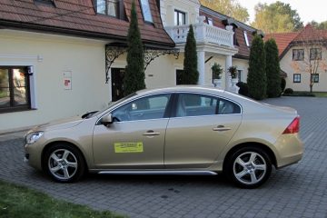 Volvo S60 40 360x240