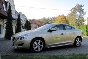 Volvo S60 41 180x120