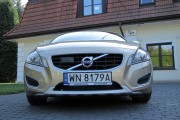 Volvo S60 6 180x120