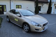 Volvo S60 8 180x120