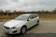 Volvo V60 3 180x120