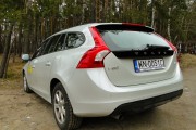 Volvo V60 5 180x120