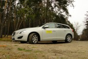 Volvo V60 6 180x120