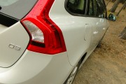 Volvo V60 7 180x120