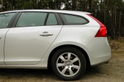 Volvo V60 9 180x120