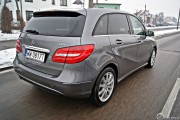 10mercedes B180cdi Blueefficiency 180x120