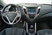 13hyundai Veloster 1.6gdi Style 180x120