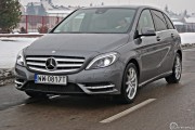 1mercedes B180cdi Blueefficiency 180x120