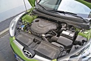 22hyundai Veloster 1.6gdi Style 180x120