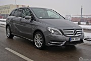 23mercedes B180cdi Blueefficiency 180x120