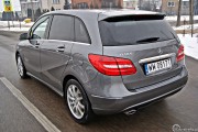 25mercedes B180cdi Blueefficiency 180x120