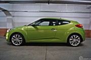 3hyundai Veloster 1.6gdi Style 180x120