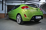 4hyundai Veloster 1.6gdi Style 180x120