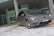 6mercedes B180cdi Blueefficiency 180x120