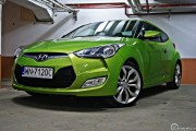 8hyundai Veloster 1.6gdi Style 180x120