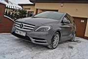 8mercedes B180cdi Blueefficiency 180x120