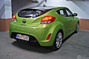 9hyundai Veloster 1.6gdi Style 180x120