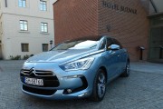 Citroen DS5 1 180x120