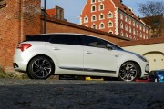 Citroen DS5 11 180x120