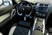 Citroen DS5 15 180x120