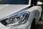 Citroen DS5 18 180x120