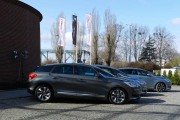 Citroen DS5 2 180x120