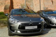 Citroen DS5 3 180x120