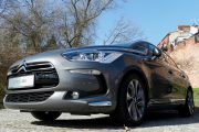 Citroen DS5 32 180x120