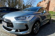 Citroen DS5 34 180x120