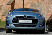 Citroen DS5 37 180x120