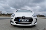 Citroen DS5 4 180x120