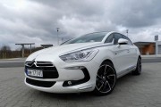 Citroen DS5 6 180x120