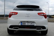 Citroen DS5 8 180x120