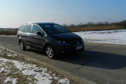 SEAT Alhambra 11 180x120