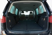 SEAT Alhambra 12 180x120