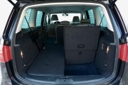 SEAT Alhambra 13 180x120