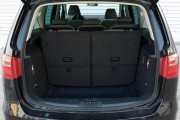 SEAT Alhambra 14 180x120