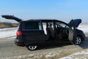 SEAT Alhambra 15 180x120