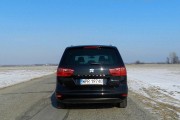 SEAT Alhambra 2 180x120