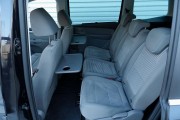 SEAT Alhambra 21 180x120