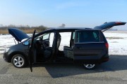 SEAT Alhambra 25 180x120