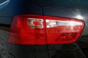 SEAT Alhambra 29 180x120