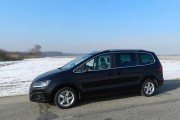 SEAT Alhambra 31 180x120