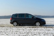 SEAT Alhambra 32 180x120