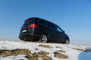 SEAT Alhambra 33 180x120