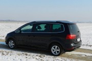 SEAT Alhambra 36 180x120