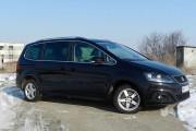 SEAT Alhambra 38 180x120