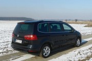 SEAT Alhambra 39 180x120